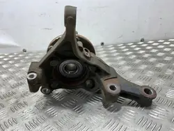 Moyeu roue avant OEM FBZ28215 - Subaru OE