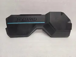 Motorabdeckung OEM 29240-2M820 für Hyundai Santa Fe IV