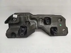 Couvercle moteur OEM 29240-2M820 pour Hyundai Santa Fe IV