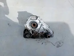 Reductor de caja BMW OE ATC45L