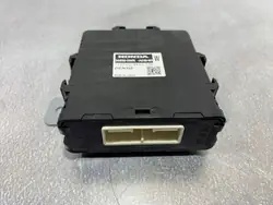 Honda CR-V 2021 Ohjausohjain OEM FBZ19288