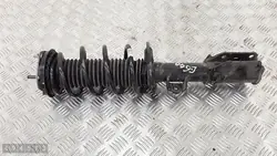 Amortecedor Ford Puma OEM 1a101534a