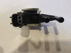 Nissan OE K5T48584 origineel gebruikt onderdeel