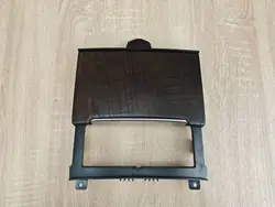 Audi A6 S6 C7 Aschenbecher OEM 4G0863273A - Gebraucht
