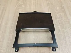 Audi A6 S6 C7 Askfat OEM 4G0863273A - Begagnad