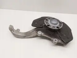 Logement de roulement de roue Mercedes-Benz R2060200 Avant droit