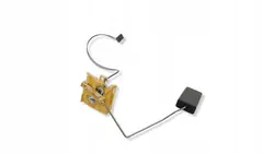 OEM RPG33142 Bränslenivåsensor för Opel Signum