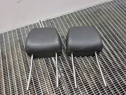 Appuie-tête avant OEM SKE52727 pour Seat Leon (5F)