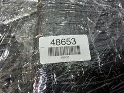 Etupäännojain OEM SKE52727 Seat Leon (5F):lle