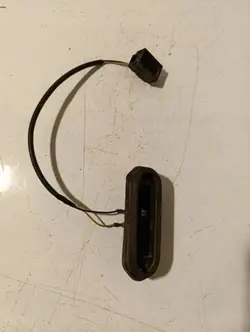 Interruptor de puerta OEM 1395688080 para Citroen
