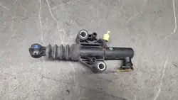 306105360r cilindro de embreagem Renault Trafic III 1.6dci