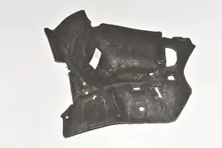 Isolamento Acústico BMW 2 Gran Tourer (F46) 51477327046