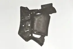 Isolamento Acustico BMW 2 Gran Tourer (F46) 51477327046
