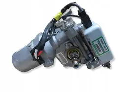 Pompe de direction assistée Kia Sportage III OEM 653453U511