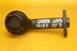 Öljyseparatori VW Golf VII 1.6 2.0 TDI DGT