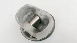 BMW X3 X1 Z4 E83 E93 N53 N43 2.0B Kolben OEM