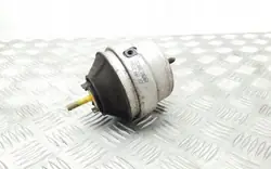 SEAT Motorlager 8D0199379AR