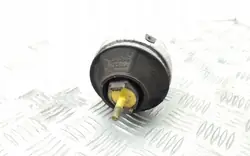 Support moteur SEAT 8D0199379AR