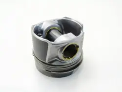 Kolben OEM 81L155 für 2.0 TDI Audi A4 B8 A5 A6