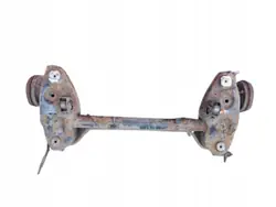 Essieu arrière Fiat Punto I OEM Zawada-363187-