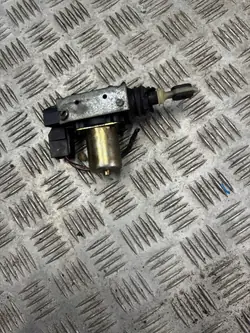 Jeep OE Zentralverriegelungsaktor OEM 5045720 für XJ