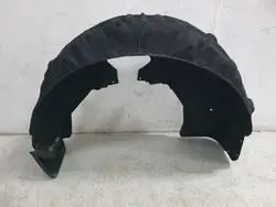 OEM 31650292 Aile Arrière Droite + Pare-boue