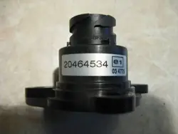 Sensor Nível AdBlue Renault OEM R20464534