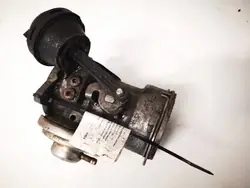 Soupape EGR OEM 038131501aa pour Ford Galaxy 2005 1.9L