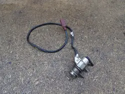 Audi AdBlue-suutin OEM 04L131113J - Käytetty