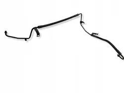 Flexible de direction assistée Opel OE OEM 312213 - Occasion