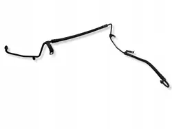 Flexible de direction assistée Opel OE OEM 312213 - Occasion