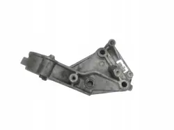 Achshalterung OEM 5802081187/1191 für Fiat Ducato
