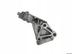 Support d'essieu OEM 5802081187/1191 pour Fiat Ducato