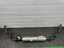 Barre stabilisatrice arrière OEM 6897271 pour BMW X5 G05