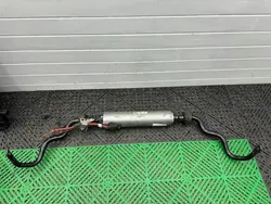 Barre stabilisatrice arrière OEM 6897271 pour BMW X5 G05