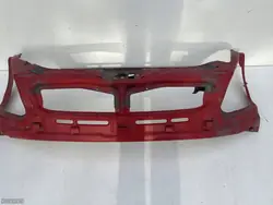 OEM AM-439661 främre knäpppanel för Iveco Daily