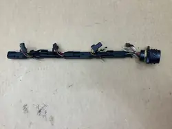 Faisceau Pompe Injecteur OEM 038971600 TDI 1.9/2.0