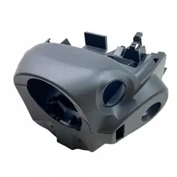 Stuurkolomafdekking Renault Express Van