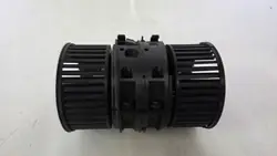 Ventilator OEM N107042D voor Renault Scenic III