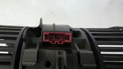 Ventilador OEM N107042D para Renault Scenic III
