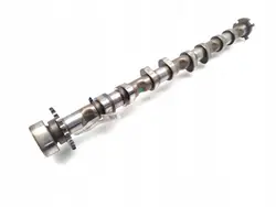 Audi A3 Nokka-akseli 2.0 FSI 2005 06D109101AL