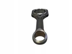 Pleuel JUT186859 für Opel Insignia A