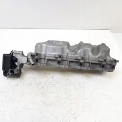 2011 Mercedes-Benz B W245 Coletor de admissão 272007512