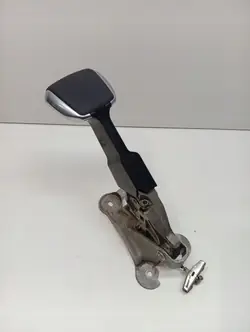 Levier de frein à main OEM 89EB52 Peugeot 2008 I