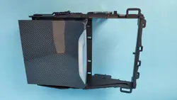 BMW X6 G06 keskikonsolin lokero OEM 5A34FE9