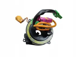 Airbag-Spiral OEM 8622186 für Volvo Modelle