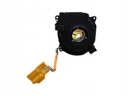 Ressort d'airbag OEM 8622186 pour Volvo
