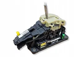 Versnellingspook OEM 31367679 voor Volvo Automaat