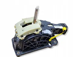 Versnellingspook OEM 31367679 voor Volvo Automaat