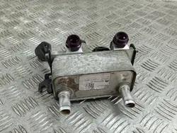 Getriebeölkühler Jeep OE OEM 68379506AA